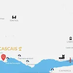347 Acácias Flat